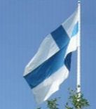 Suomen kansallislaulu Finnish Anthem